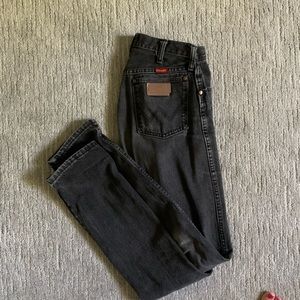 Vintage Wrangler Jeans